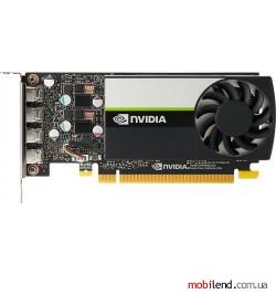 PNY Quadro T600 (VCNT600-PB)