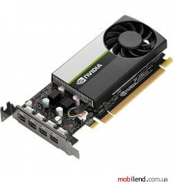 PNY Quadro T600 (VCNT600BLK-1)