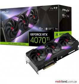 PNY RTX 4000 SFF Ada Generation (VCNRTX4000ADALP-SB)