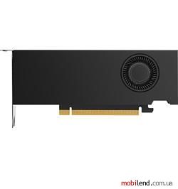 PNY RTX A2000 6GB GDDR6 (VCNRTXA2000-SB)