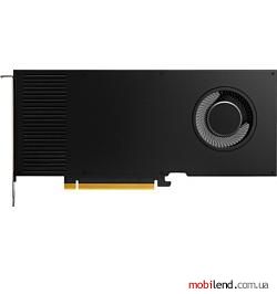 PNY RTX A4000 16GB (VCNRTXA4000-SB)