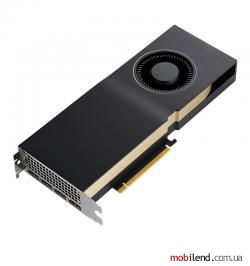 PNY RTX A5000 (VCNRTXA5000-PB)