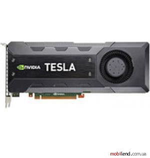 PNY Tesla K20 5GB GDDR5 (TCSK20CARD-PB)