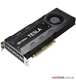 PNY Tesla K40 12GB GDDR5 (TCSK40CARD-PB)