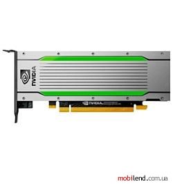 PNY Tesla T4 16GB (RTCST4MATX-PB)