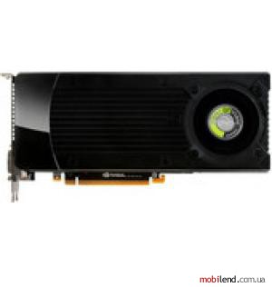 Point of View GTX 970 4GB GDDR5 (VGA-970-A1-4096)