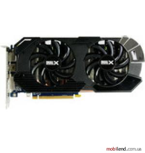 Sapphire DUAL-X HD 6970 2GB GDDR5 (11187-07)