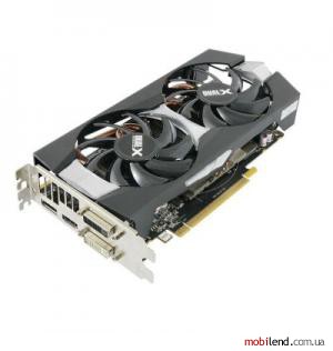 Sapphire Dual-X R7 370 2GB (11240-06)