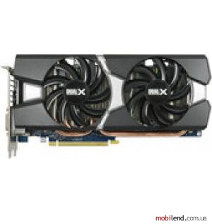 Sapphire DUAL-X R9 280X OC 3GB GDDR5 (11221-00)