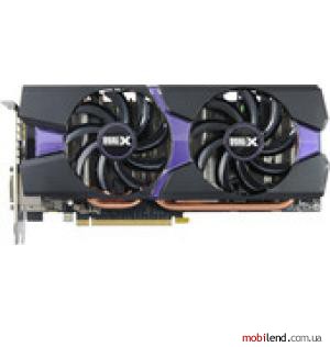Sapphire DUAL-X R9 285 2GB GDDR5 (11235-00)