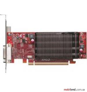 Sapphire FirePro 2270 1GB GDDR3 (31004-35-40A)