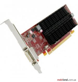 Sapphire FirePro 2270 512 MB (31004-17)
