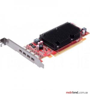 Sapphire FirePro 2460 512 MB (31004-09)