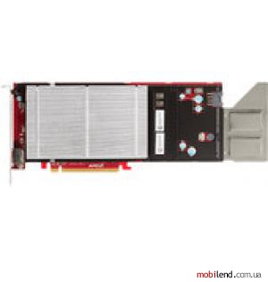 Sapphire FirePro S9000 6GB GDDR5 (31004-37-10G)