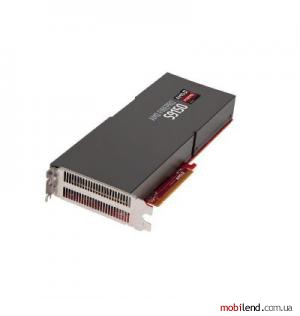 Sapphire FirePro S9150 16 GB (31004-49)