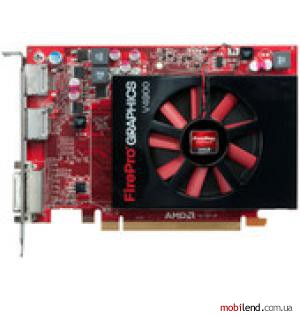 Sapphire FirePro V4900 1024MB GDDR5 (31004-24-40A)
