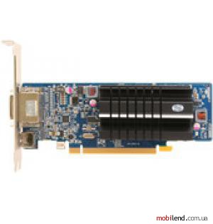Sapphire FLEX R5 230 1024MB DDR3 (11233-00)