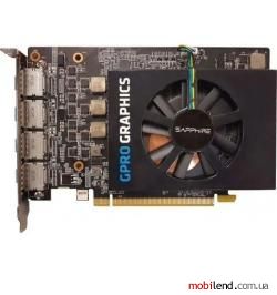Sapphire GPRO E9260 (32269-00-21G)