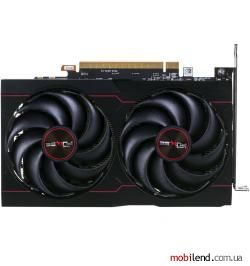 Sapphire GPRO X060 8G (32316-01)