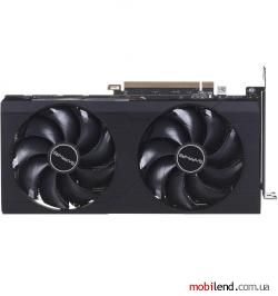 Sapphire GPRO X080 10G (32312-03)