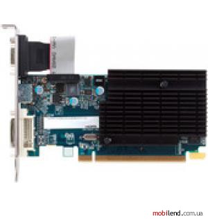 Sapphire HD 5450 1024MB DDR3 (11166-32)