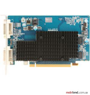 Sapphire HD 5450 1024MB DDR3 (11166-51)