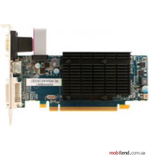 Sapphire HD 5450 1GB DDR3 PCIE HDMI (11166-02)