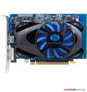 Sapphire HD 7730 1024MB DDR3 (11211-04)