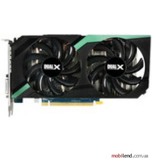 Sapphire HD 7870 2GB GDDR5 (11199-16)