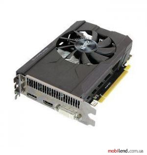 Sapphire NITRO R7 360 2GB (11243-05)