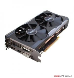 Sapphire NITRO R9 380 2GB (11242-08)