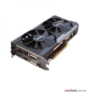 Sapphire NITRO R9 380 2GB (11242-12)