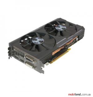 Sapphire NITRO R9 380 4GB (11242-07)