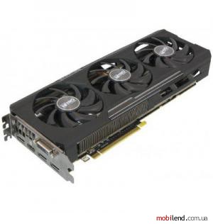 Sapphire NITRO R9 390 8GB (11244-00)