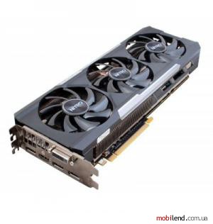 Sapphire NITRO R9 390 8GB (11244-01)