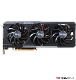 Sapphire NITRO Radeon R9 390 8GB GDDR5 (11244-01-20G)