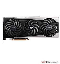 Sapphire NITRO  Radeon RX 6800 Gaming 16GB (11305-01-20G)