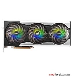 Sapphire NITRO  Radeon RX 6900 XT SE 16GB (11308-03-20G)