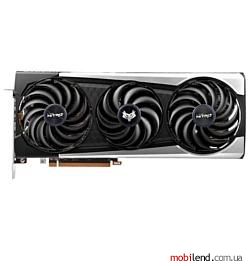 Sapphire NITRO  RX 6700 XT 12Gb Gaming (11306-01-20G)