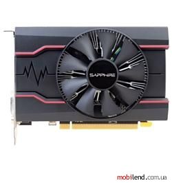 Sapphire Pulse Radeon RX 550 1071Mhz 2048Mb