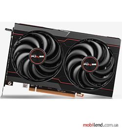 Sapphire Pulse Radeon RX 6600 8GB GDDR6 (11310-01-20G)