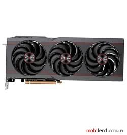 Sapphire PULSE Radeon RX 6800 Gaming 16 GB (11305-02-20G)