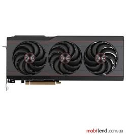 Sapphire PULSE Radeon RX 6800 XT 16GB (11304-03-20G)