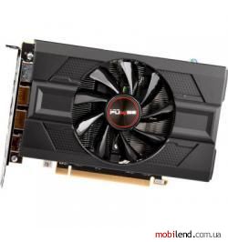 Sapphire PULSE RX 5500 XT SF 4G (11295-07-20G)