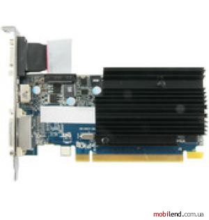 Sapphire R5 230 1024MB DDR3 (11233-01)