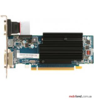 Sapphire R5 230 2GB DDR3 (11233-02)