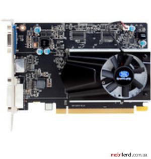 Sapphire R7 240 1024MB DDR3 (11216-11)