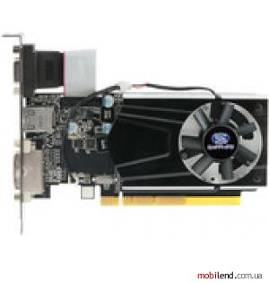 Sapphire R7 240 1024MB DDR3 (11216-13)