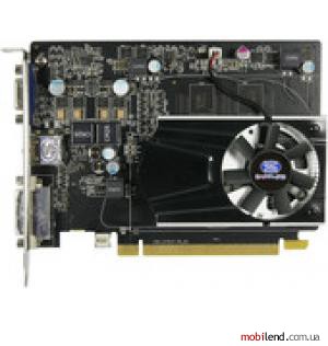 Sapphire R7 240 1024MB GDDR5 (11216-01)