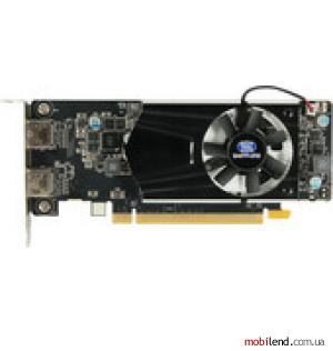 Sapphire R7 240 2GB DDR3 (11216-07)
